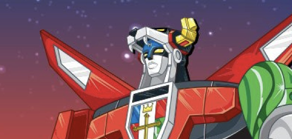 San Francisco: Brutal Militarized Cops Arrest 70 Anti-Genocide Activists at Israeli Consulate